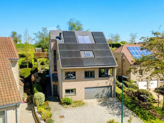 à vendre Maison Duisburg Veeweidestraat