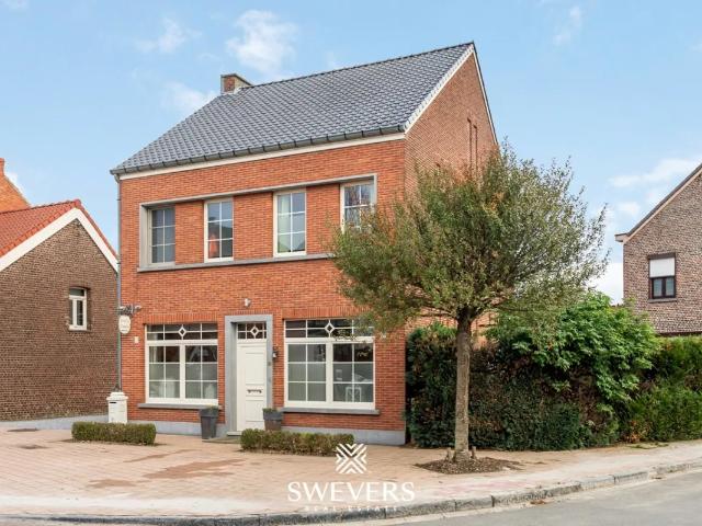 à vendre Maison Duras Wilderenlaan