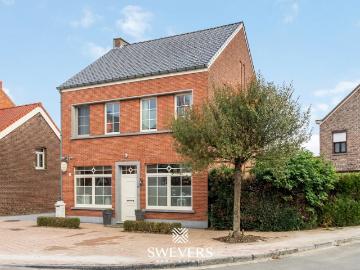 à vendre Maison Duras Wilderenlaan