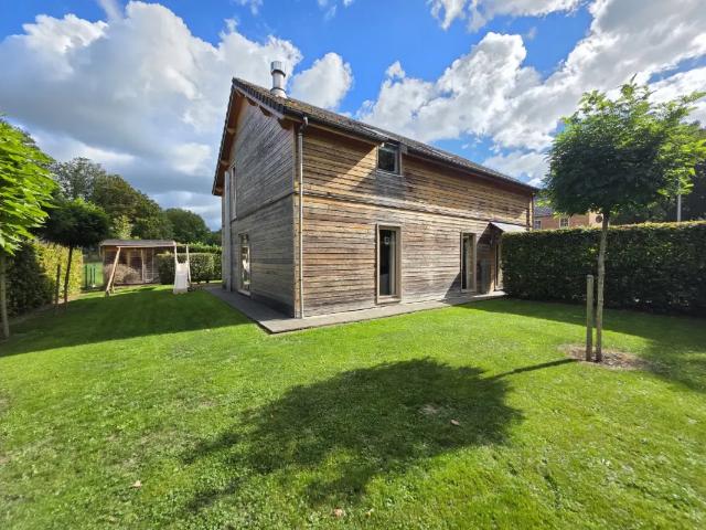 à vendre Maison Durbuy Au dessus des Hans