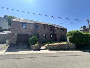 à vendre Maison Durbuy Chemin de l'Aisance
