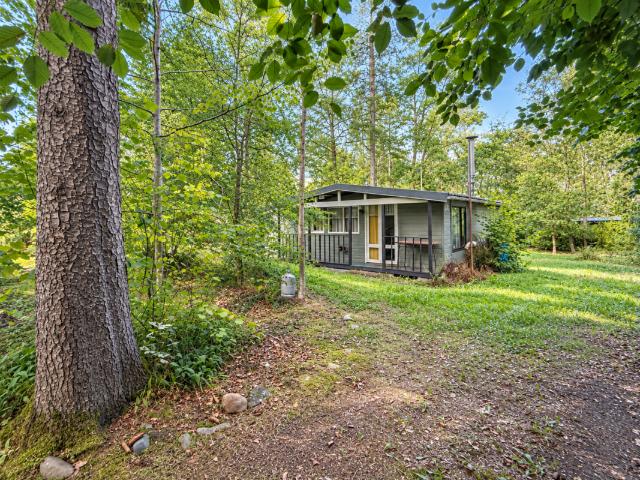 à vendre Maison Durbuy Chemin des Chevreuils