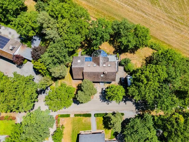 à vendre Maison Durbuy Clos du Manoir