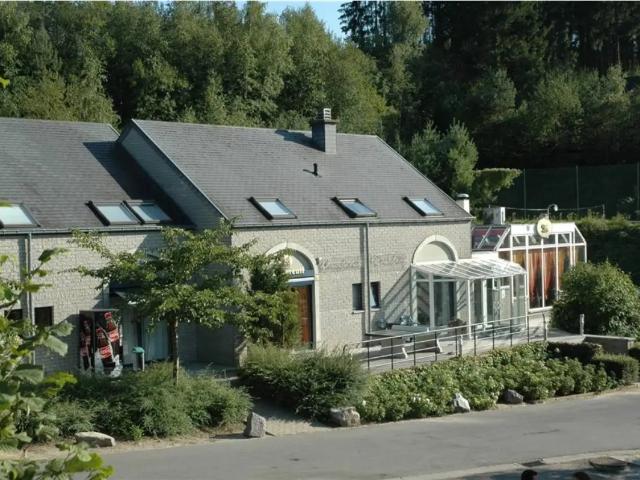 à vendre Maison Durbuy Fond Sainte Anne