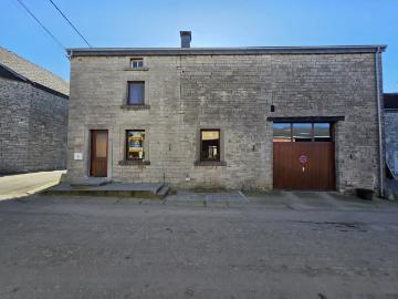 à vendre Maison Durbuy Rue de Presseux