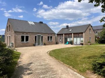 à vendre Maison Durbuy Rue de Saint Amour