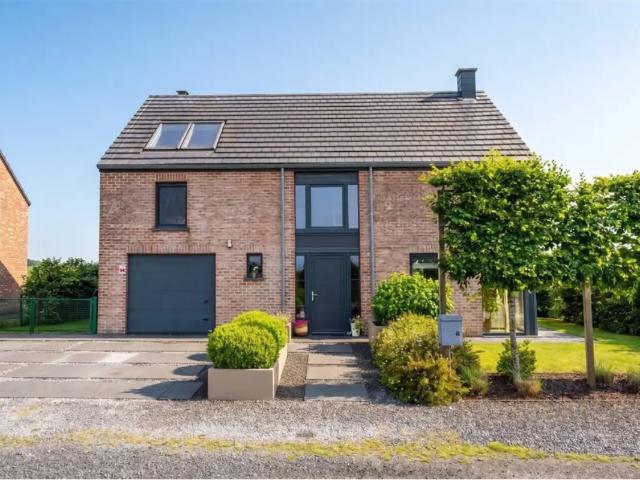 à vendre Maison Durbuy Rue du Colonel Vanderpeere