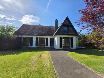 à vendre Maison Durbuy Route de Durbuy