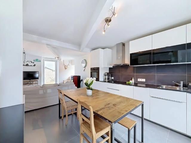 à vendre Maison Durbuy Route d'Oneux