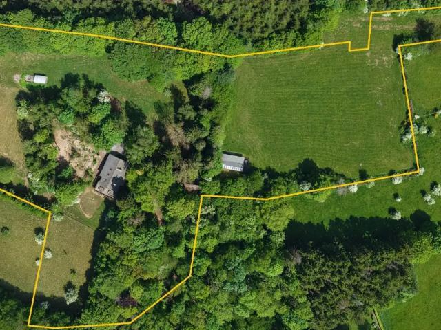 à vendre Maison Durbuy