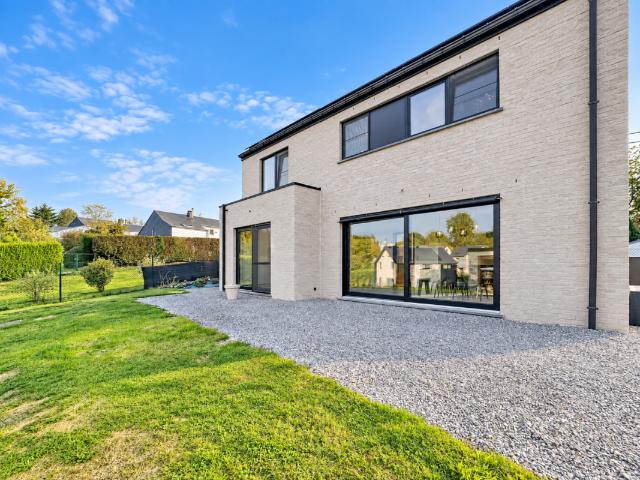 à vendre Maison Durbuy