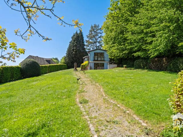 à vendre Maison Dworp Wortelenberg