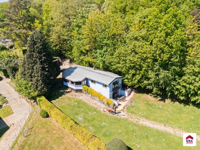 à vendre Maison Dworp Wortelenberg