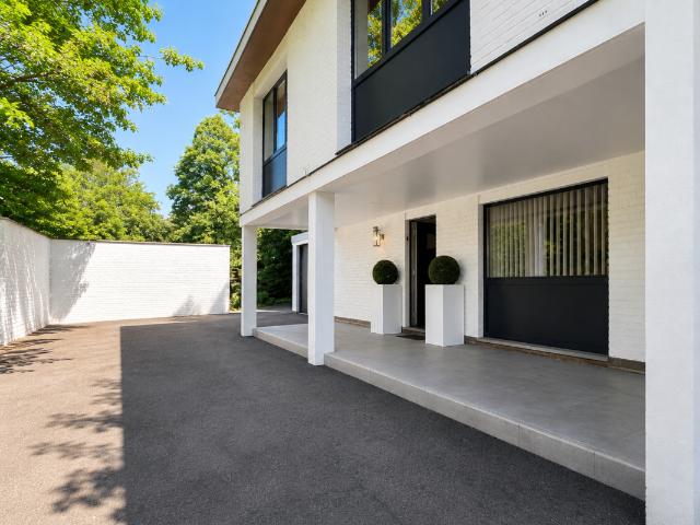 à vendre Maison Embourg Au Palô