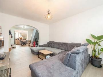 2520, Arrondissement de Anvers, Province de Anvers, Flandre