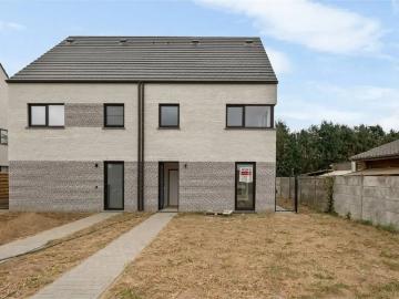 2520, Arrondissement de Anvers, Province de Anvers, Flandre