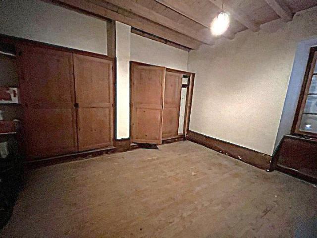 A Vendre Maison En Pierre Avec Garage Proche Limoux 320m² Tourreilles