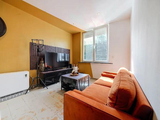 à vendre Maison Engis Quai du Halage