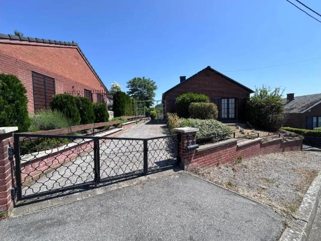 à vendre Maison Engis Rue des Hautes Vignes