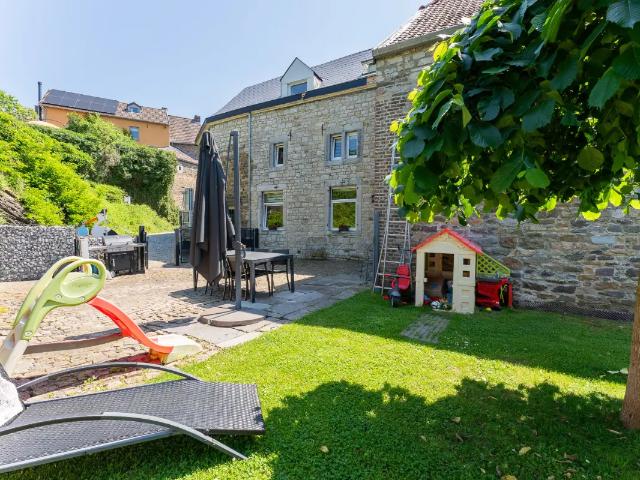 à vendre Maison Engis Rue Fouyet