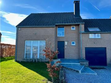 4800, Verviers, Arrondissement de Verviers, Wallonie