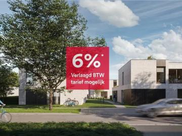 2650, Edegem, Province de Anvers, Flandre