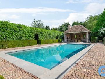 à vendre Maison Edegem Hovestraat