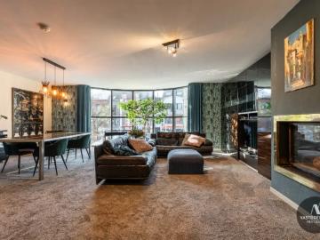 9900, Arrondissement de Eeklo, Flandre orientale, Flandre