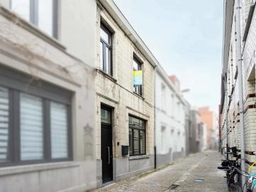 9900, Arrondissement de Eeklo, Flandre orientale, Flandre