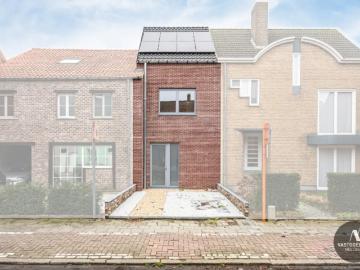 9900, Arrondissement de Eeklo, Flandre orientale, Flandre