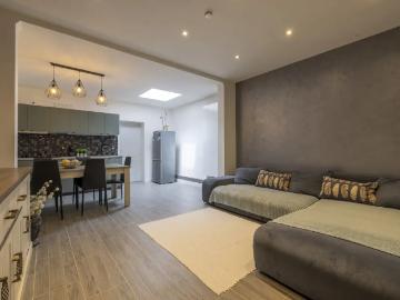 9900, Arrondissement de Eeklo, Flandre orientale, Flandre