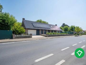 à vendre Maison Eernegem Bruggestraat