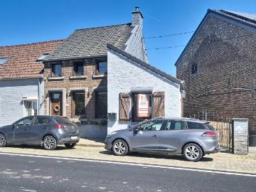 5310, Éghezée, Arrondissement de Namur, Wallonie