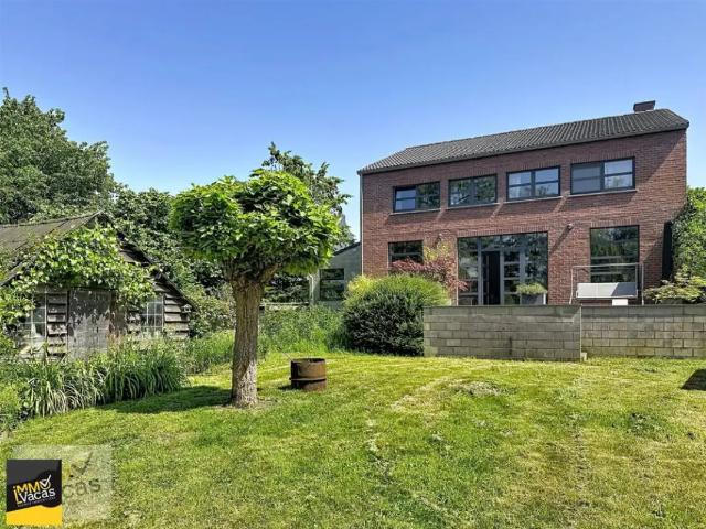 à vendre Maison Éghezée Rue de la Fontaine Dieu