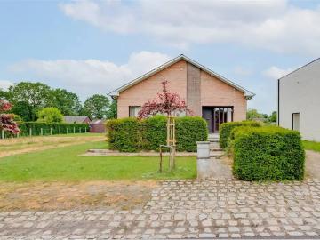 à vendre Maison Eindhout Hamsbroek