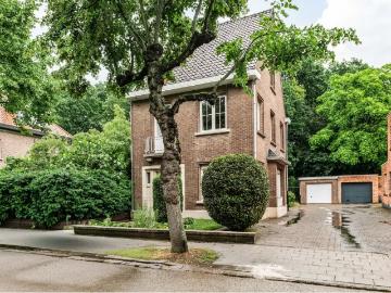 à vendre Maison Ekeren Oosterlinckhoflaan