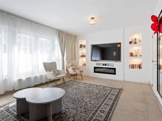 à vendre Maison Ekeren Akker