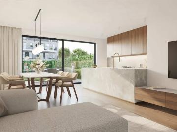 2180, Anvers, Province de Anvers, Flandre