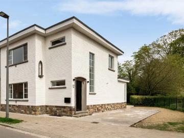 2180, Anvers, Province de Anvers, Flandre