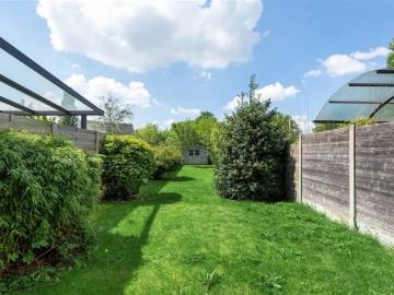 2180, Anvers, Province de Anvers, Flandre