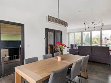 à vendre Maison Ekeren Statiestraat