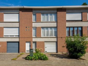à vendre Maison Ekeren Vogelkersstraat