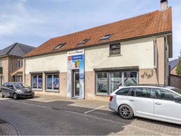 à vendre Maison Eksel Kerkstraat