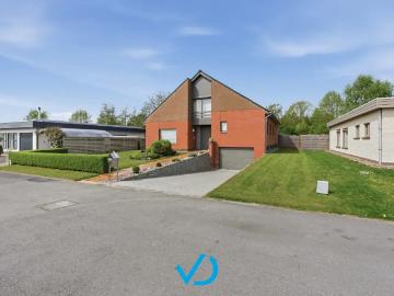 8906, Elverdinge, Ypres, Ypres, Arrondissement de Ypres, Flandre