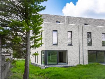 à vendre Maison Elewijt Tervuursesteenweg