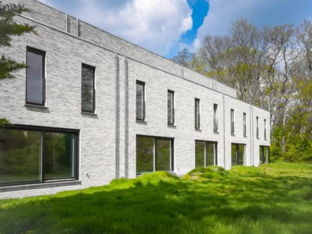 à vendre Maison Elewijt Tervuursesteenweg