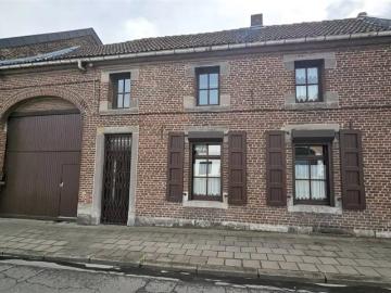 à vendre Maison Élouges