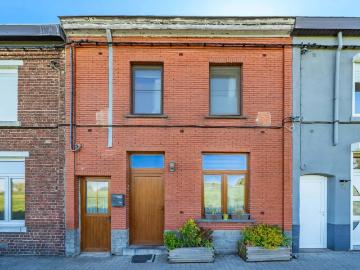 à vendre Maison Élouges Chemin des Trente Quatre