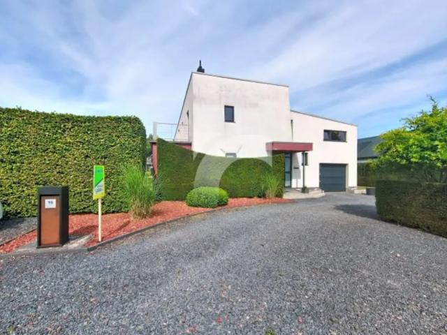 à vendre Maison Elsenborn Kalterherberger Straße