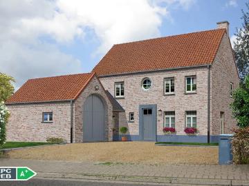 à vendre Maison Ertvelde